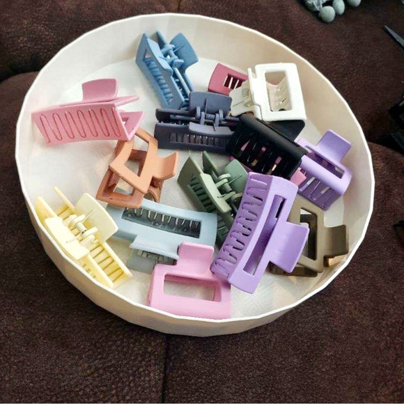 Rotating Storage Rack - Picture 5 of 10